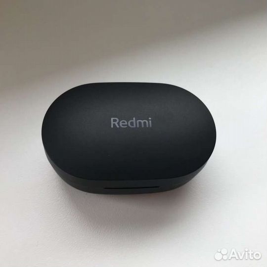 Redmi Airdots 2