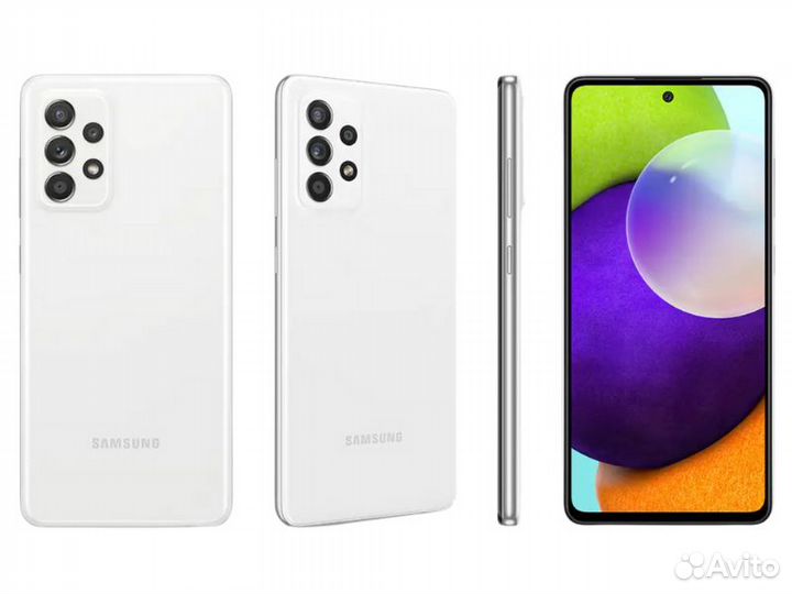 Смартфон samsung a54 8 256gb. Самсунг s21 Fe 5g. Samsung Galaxy a52. Samsung a52 белый. Samsung a52 5g.