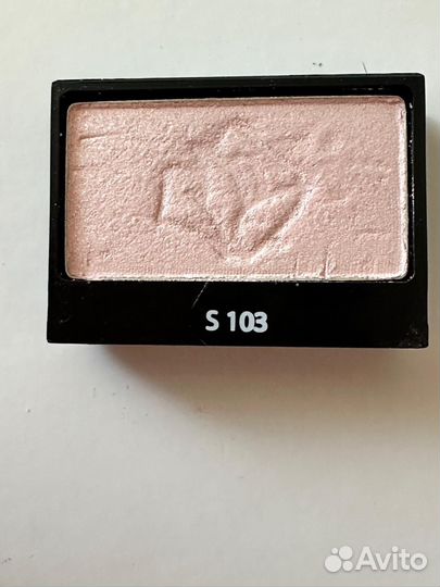 Тени для век lancome