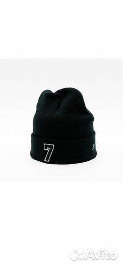 Шапка мужская/женская на выбор № 9-99-7-77
