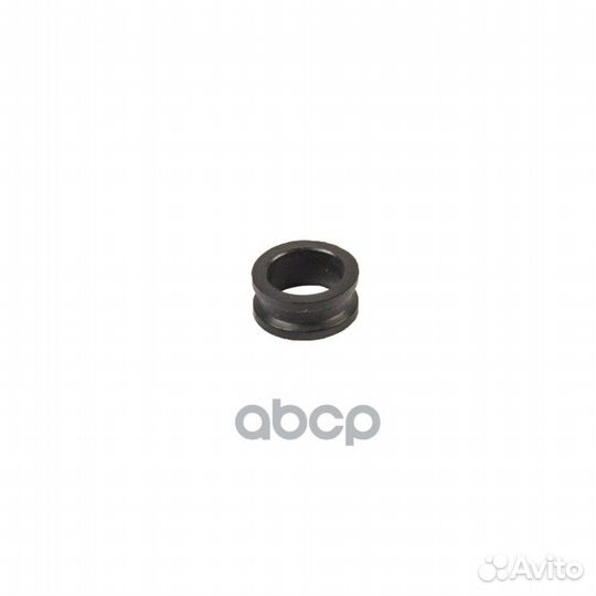 Прокладка инжектора средняя 9008048058 toyota