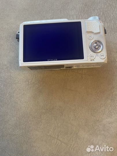 Фотокамера