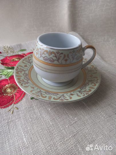 Новые наборы в коробке