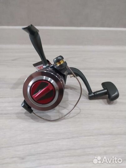 Катушка Kaida DF4000