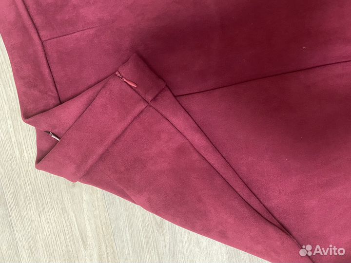 Юбка женская 46