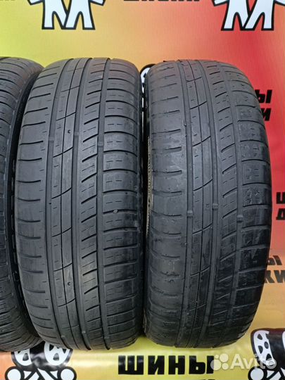 Cordiant Sport 2 185/60 R15 84H