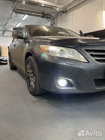 Led лампы с годовой гарантией AMP L03