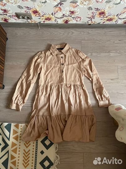 Женские вещи пакетом 40 42