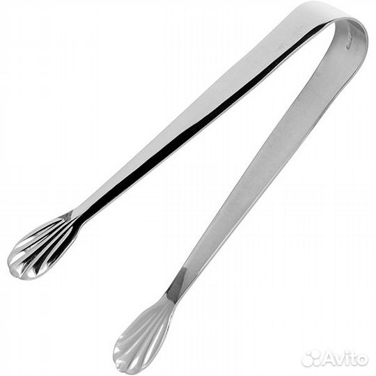 Щипцы для сахара «Солонь» Sologne Eternum