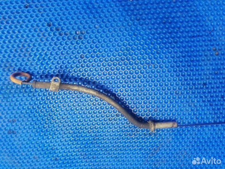 Щуп масляный двс Honda Rafaga CE4 G20A 1995