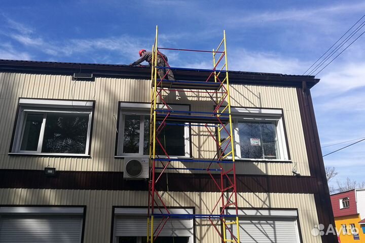 Обогрев кровли. Подогрев водостоков крыш ступеней