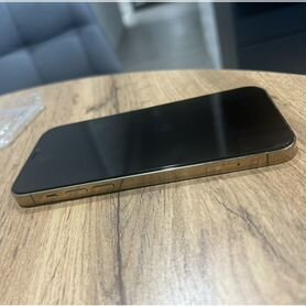 iPhone 12 Pro, 128 ГБ