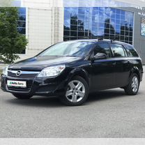 Opel Astra 1.8 MT, 2012, 149 754 км, с пробегом, цена 798 000 руб.