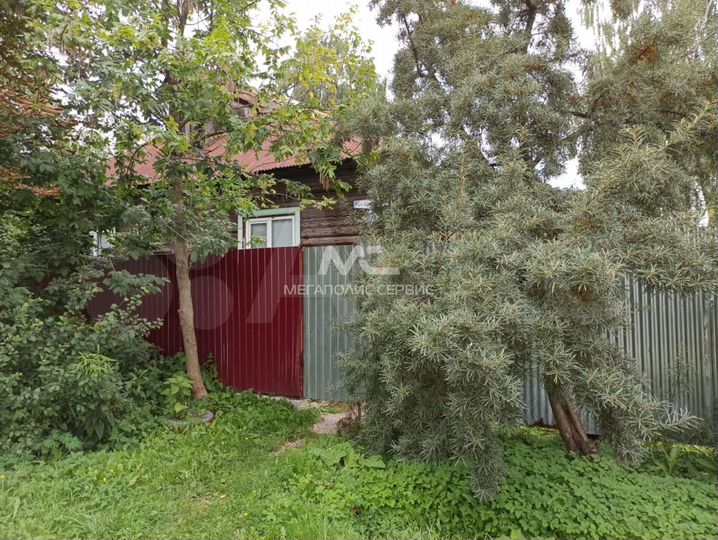 Комната 68,2 м² в 4-к., 1/1 эт.