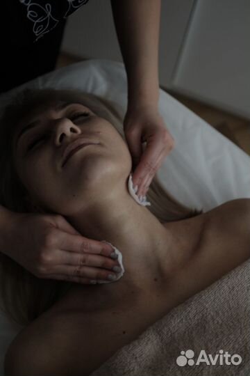 Вакумно роликовый массаж starvac; emsculpt