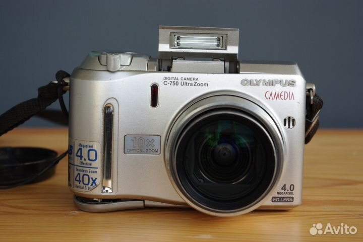 Продаеться фотоаппарат