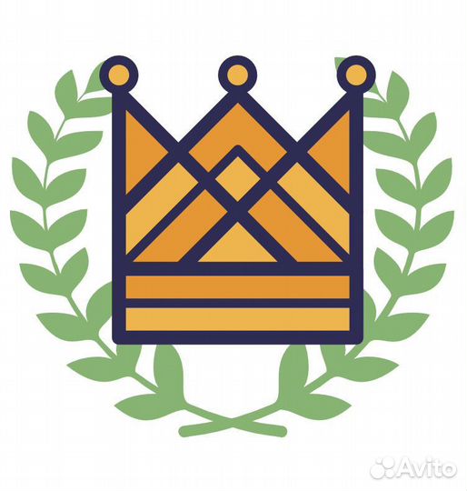 Менеджер по продажам (горячие звонки) -диспетчер