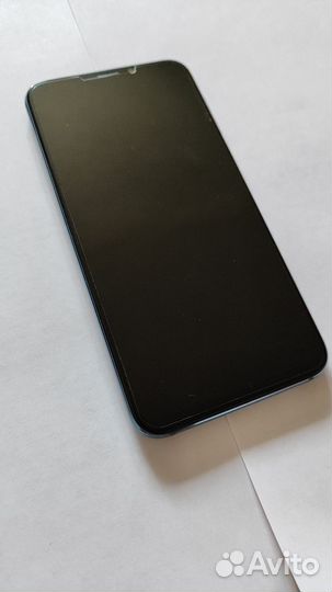 Meizu X8, 4/64 ГБ