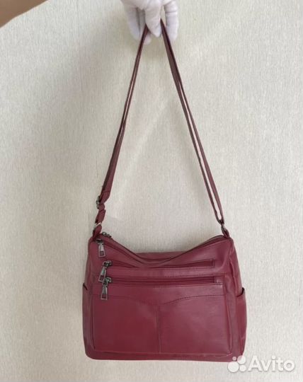 Сумка женская
