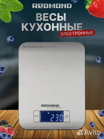Инфоргафика для маркетплейсов