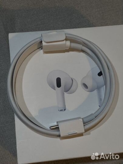 Шнур lighting apple