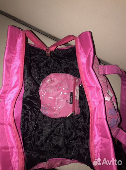 Cумка- переноска