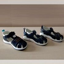 Сандали для мальчика 27 29 31 размер новые, Тольятти