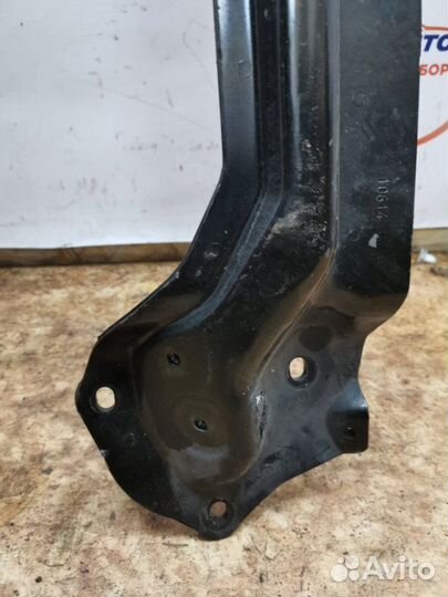 Растяжка Ford Kuga 2 2.0 txma 2013