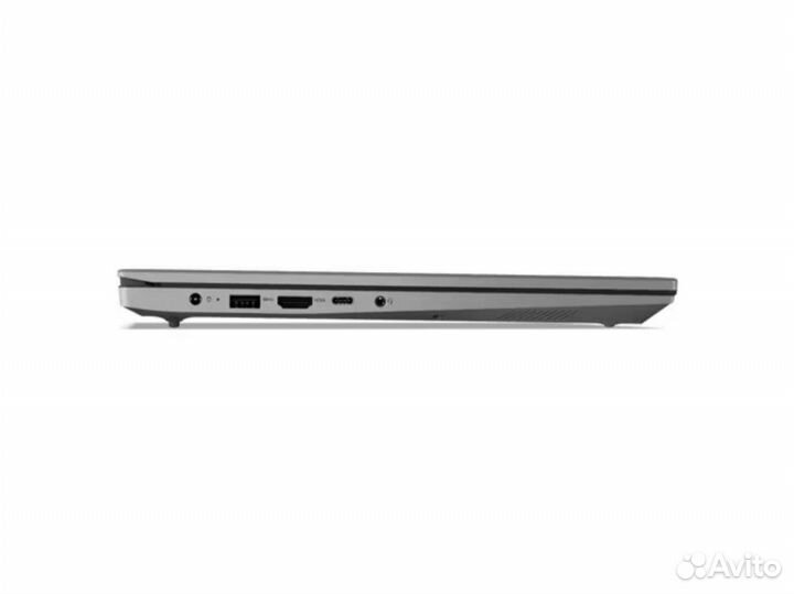 Ноутбук lenovo