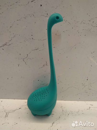 Ситечко для чая