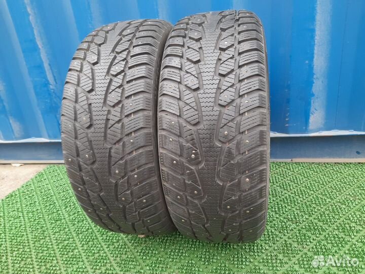 Ecovision W-686 225/45 R17 112H