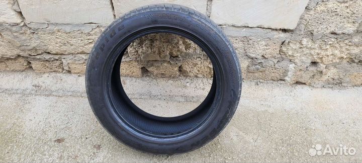 Kapsen Papide K3000 225/50 R17 98W