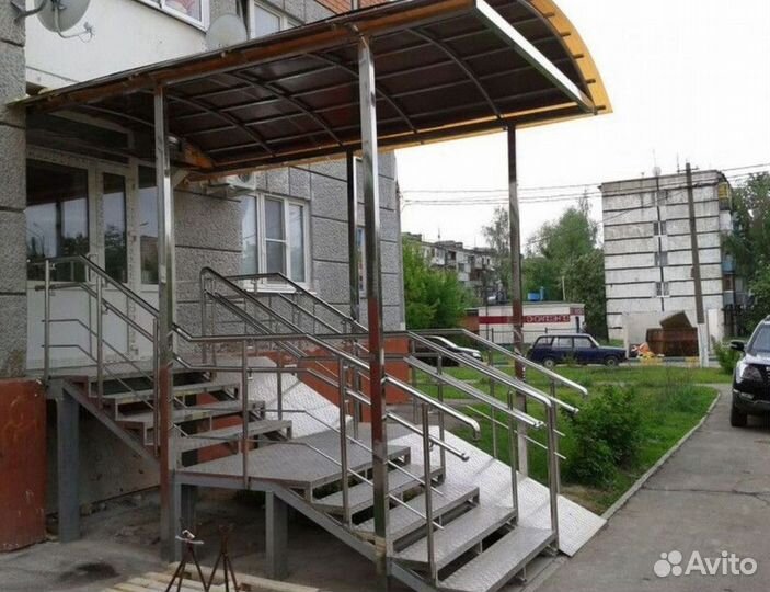 Окна пвх/ Пластиковые окна