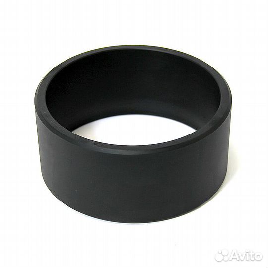 Кольцо импеллера BRP 150мм 900 GTI / GTS 17-19г