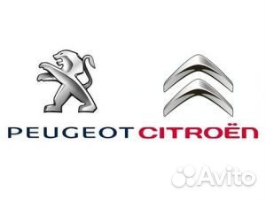 Сухарь клапана aveo, lacetti, captiva (c100)