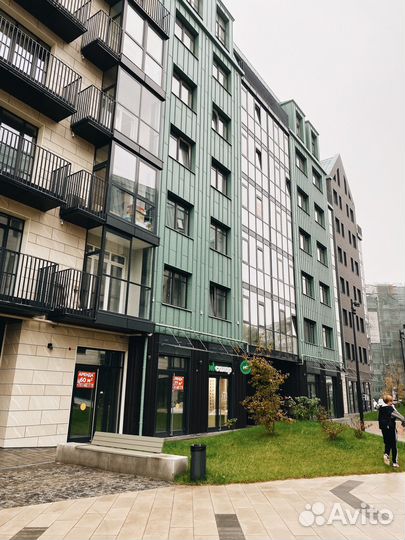 Манго сушеное