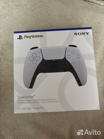 Dualsense Playstation 5