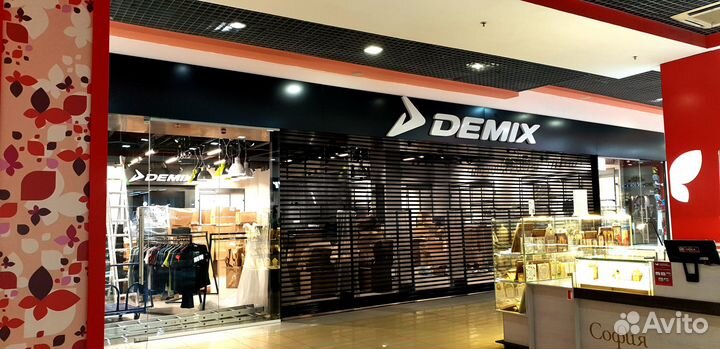 Изготовление и монтаж вывесок/ полиграфия/ дизайн