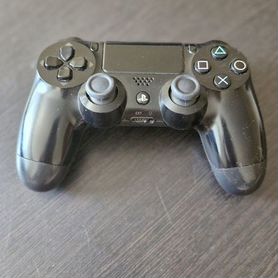 Джойстик на ps4 оригинал