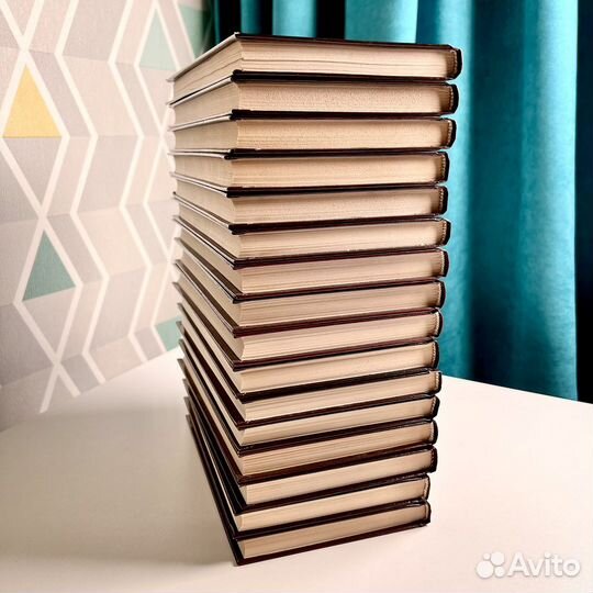 Книга Иллюстрированный энциклопедический словарь