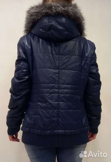 Куртка весна,осень