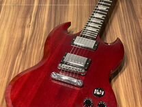 Gibson SG 60's Tribute USA