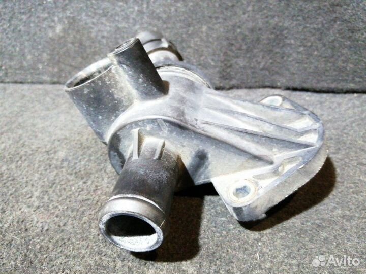 Термостат Volkswagen Eos BVY 2007