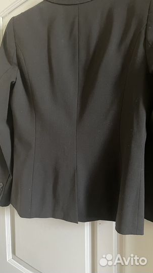 Пиджак женский
