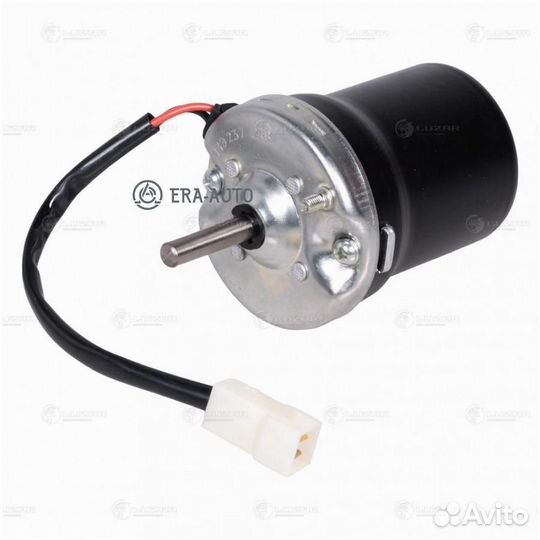 Luzar LFH0307,. . , 24 (237) (LFh 0307)