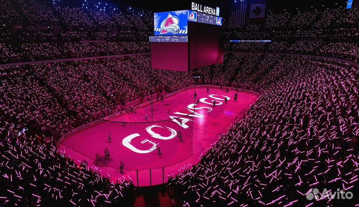 NHL 24 для Вашей PS4/5 Великий Новгород