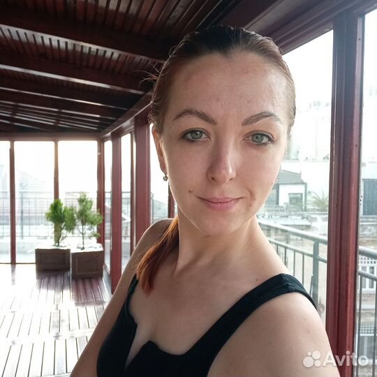 Репетитор по русскому языку огэ егэ