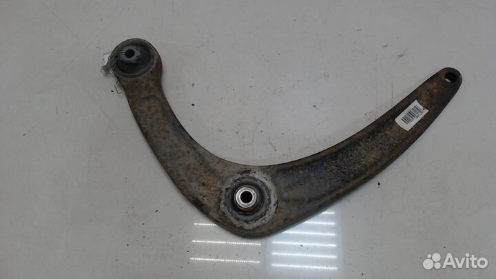 Рычаг подвески Citroen C4, 2011