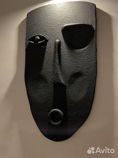 Настенное панно