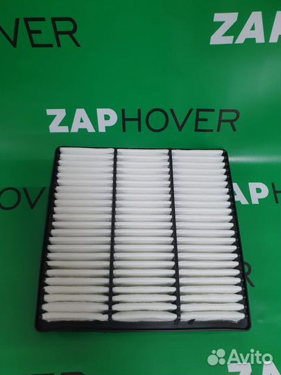 Фильтр воздушный для Great Wall Hover H2 H3